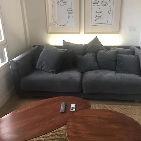 Triana Parque Vv * Las Palmas / Gran Canaria